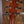 Taylor 314ce Limited Koa/Sitka Spruce