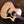 Taylor 314ce Limited Koa/Sitka Spruce