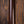 PRS Private Stock Guitar of The Month October 2016 - Lotus Knot Custom 24 PRE-OWNED!