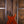 PRS Private Stock Guitar of The Month October 2016 - Lotus Knot Custom 24 PRE-OWNED!