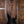 Ibanez Prestige ATZ300 Black Andy Timmons