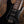 Ibanez Prestige ATZ300 Black Andy Timmons