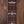 Ibanez Prestige ATZ300 Black Andy Timmons