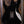 Ibanez Prestige ATZ300 Black Andy Timmons