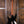 Ibanez Prestige ATZ300 Black Andy Timmons