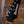 Ibanez Prestige ATZ300 Black Andy Timmons