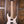 Ibanez Prestige RG652AHM Antique White Blonde