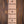 Ibanez Prestige RG652AHM Antique White Blonde