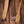 Levy's 5 cm Wide Suede Guitar Strap - Tan