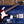 Epiphone USA Coronet Vintage Cherry