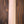 Ibanez Prestige RG652AHM Antique White Blonde
