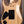 Ibanez Prestige RG652AHM Antique White Blonde