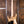 Ibanez Prestige RG652AHM Antique White Blonde