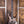 PRS Custom 24 10-Top Faded Smokeburst
