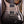 PRS Custom 24 10-Top Faded Smokeburst