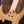 Ibanez Prestige RG652AHM Antique White Blonde