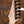 Ibanez Prestige RG652AHM Antique White Blonde