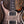 PRS Custom 24 10-Top Faded Smokeburst