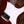 Epiphone USA Coronet Vintage Cherry