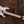 Ibanez Prestige RG652AHM Antique White Blonde