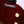Epiphone USA Coronet Vintage Cherry