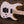 Ibanez Prestige RG652AHM Antique White Blonde