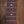 Epiphone USA Coronet Vintage Cherry