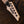 Ibanez Prestige RG652AHM Antique White Blonde