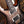 PRS Custom 24 10-Top Faded Smokeburst