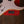 Ibanez Prestige RG652AHM Antique White Blonde