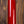Epiphone USA Coronet Vintage Cherry