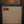 Benson Nathan Junior Combo Blue Tolex, Wheat Grille