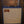 Benson Nathan Junior Combo Blue Tolex, Wheat Grille