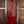 Epiphone USA Coronet Vintage Cherry