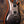 PRS Custom 24 10-Top Faded Smokeburst