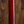 Epiphone USA Coronet Vintage Cherry