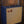Benson Nathan Junior Combo Blue Tolex, Wheat Grille