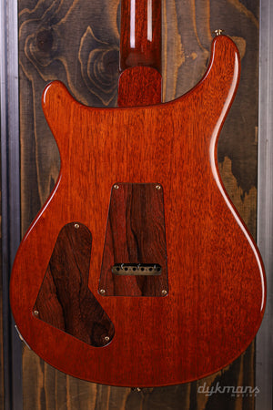 PRS Private Stock Signature Limited PRE-OWNED! 