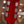Epiphone USA Coronet Vintage Cherry