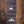 PRS Custom 24 10-Top Faded Smokeburst