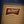 Benson Nathan Junior Combo Blue Tolex, Wheat Grille