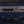Benson Nathan Junior Combo Blue Tolex, Wheat Grille