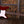 Epiphone USA Coronet Vintage Cherry