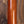 PRS Custom 24 10-Top Faded Smokeburst