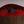 Epiphone USA Coronet Vintage Cherry