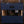 Benson Nathan Junior Combo Blue Tolex, Wheat Grille