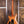 PRS Custom 24 10-Top Faded Smokeburst