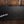 Epiphone USA Coronet Ebony