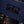 Benson Nathan Junior Combo Blue Tolex, Wheat Grille