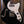 Novo Miris T Starry Night PRE-OWNED